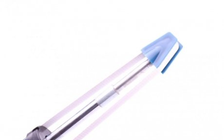 Задний амортизатор (стойка) meyle 29267250001