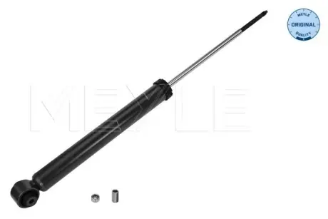 Задний амортизатор (стойка) meyle 29-26 725 0001
