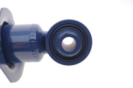 Задний амортизатор (стойка) meyle 30267250004