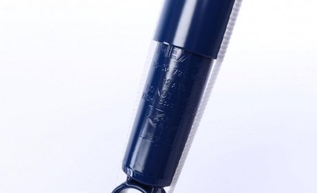 Задній амортизатор (стойка) meyle 30267250009