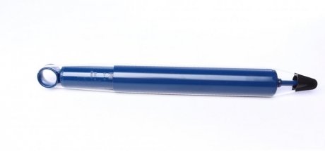 Задній амортизатор (стойка) meyle 30267250009