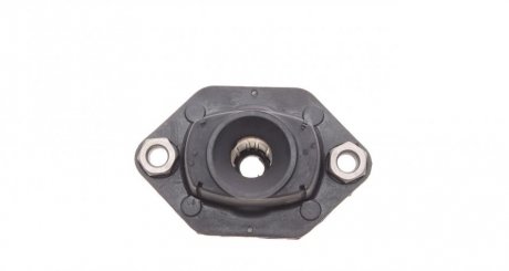 Задний амортизатор (стойка) meyle 3147410001