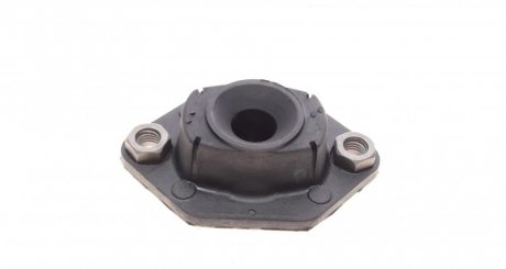 Задний амортизатор (стойка) meyle 3147410001