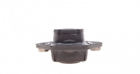 Задний амортизатор (стойка) meyle 3147410001