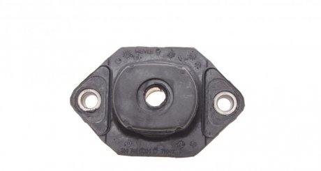 Задний амортизатор (стойка) meyle 3147410001