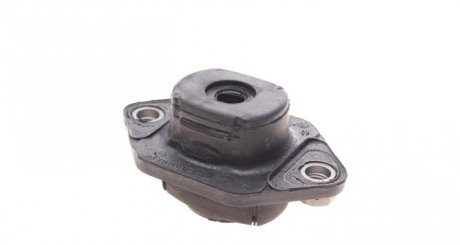 Задний амортизатор (стойка) meyle 3147410001