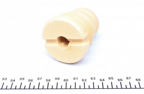 Задний амортизатор (стойка) meyle 3147420005