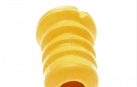 Задній амортизатор (стойка) отбойник meyle 3147420006