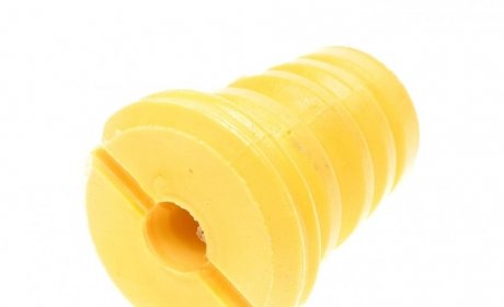 Задній амортизатор (стойка) отбойник meyle 3147420006