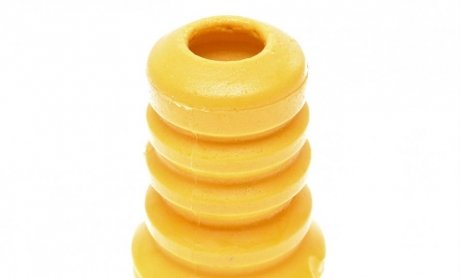 Задній амортизатор (стойка) отбойник meyle 3147420006