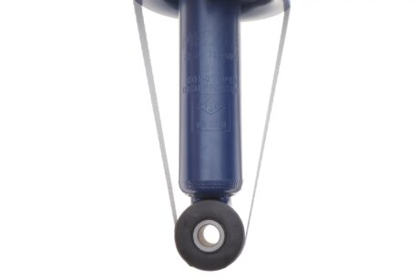 Задний амортизатор (стойка) meyle 32267250009