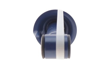 Задний амортизатор (стойка) meyle 32267250009