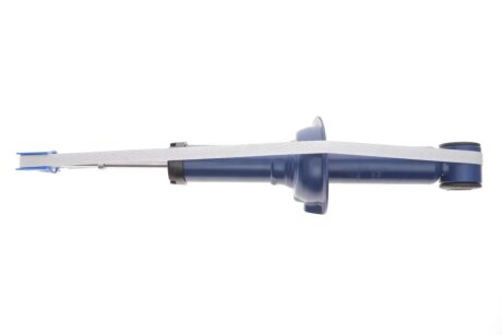 Задний амортизатор (стойка) meyle 32267250009