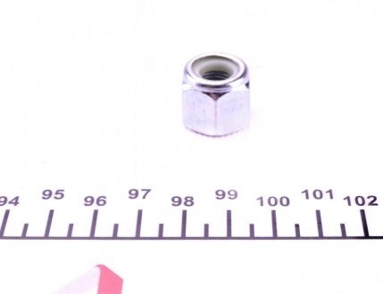 Задний амортизатор (стойка) meyle 3267250000