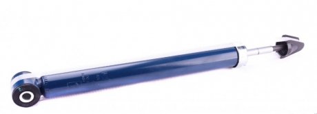 Задний амортизатор (стойка) meyle 3267250000