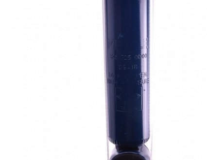 Задний амортизатор (стойка) meyle 3267250000