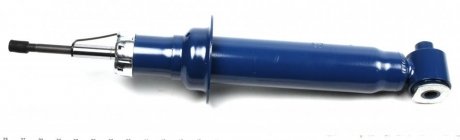 Задний амортизатор (стойка) meyle 3267250002