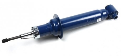 Задний амортизатор (стойка) meyle 3267250002