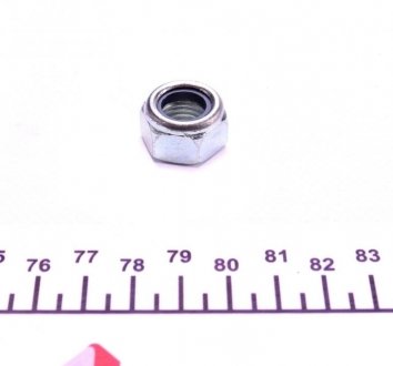 Задний амортизатор (стойка) meyle 3267250020