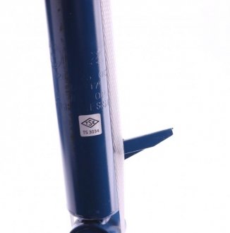 Задний амортизатор (стойка) meyle 3267250020