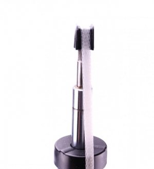 Задний амортизатор (стойка) meyle 3267250020