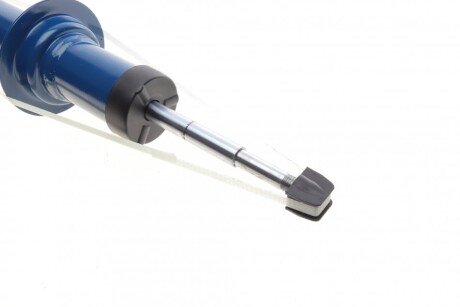 Задний амортизатор (стойка) meyle 3267250024