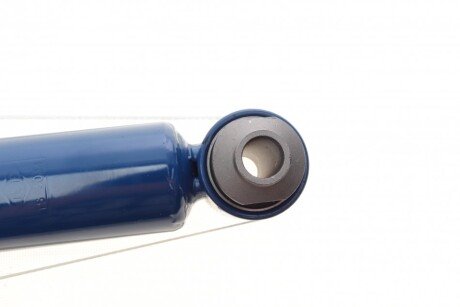 Задний амортизатор (стойка) meyle 3267250024