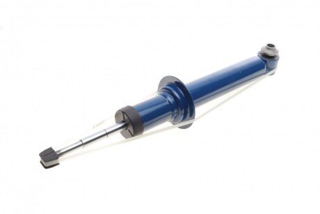 Задний амортизатор (стойка) meyle 3267250024