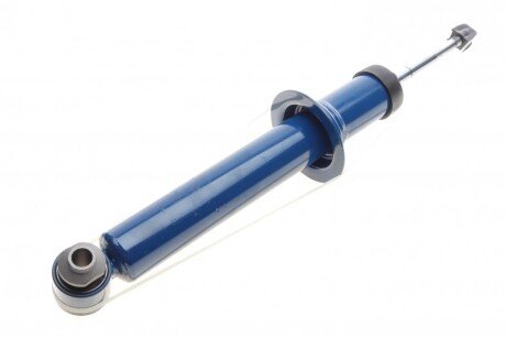 Задний амортизатор (стойка) meyle 3267250024