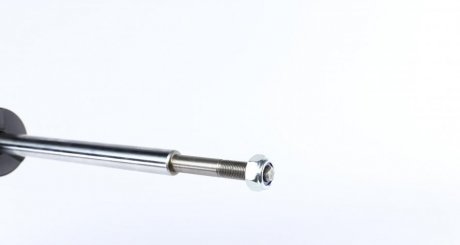 Задний амортизатор (стойка) meyle 3267250025