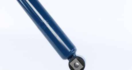 Задний амортизатор (стойка) meyle 3267250025