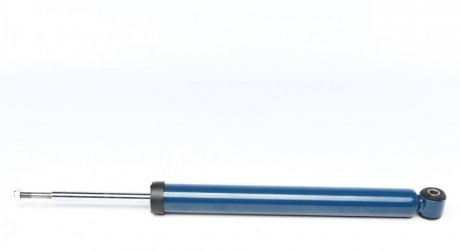 Задний амортизатор (стойка) meyle 3267250025