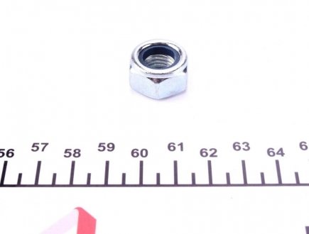 Задний амортизатор (стойка) meyle 3267250029