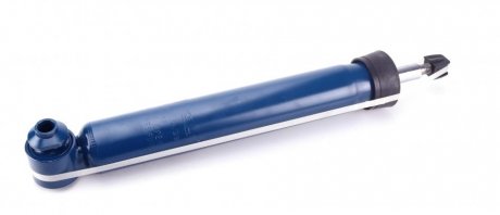 Задний амортизатор (стойка) meyle 3267250029