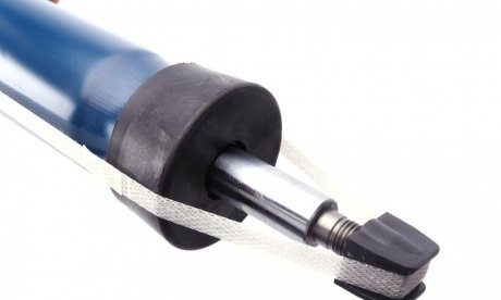 Задний амортизатор (стойка) meyle 3267250029