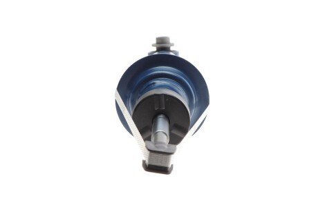 Задній амортизатор (стойка) meyle 3267250030