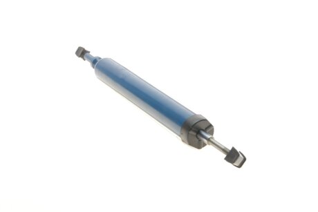 Задний амортизатор (стойка) meyle 3267250032