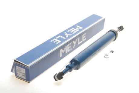 Задний амортизатор (стойка) meyle 3267250032 на Бмв Е90
