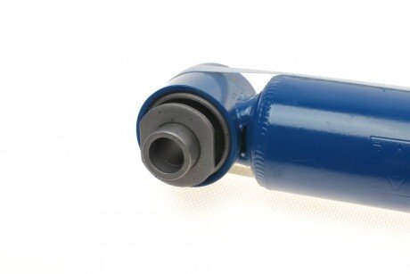 Задний амортизатор (стойка) meyle 3267250036