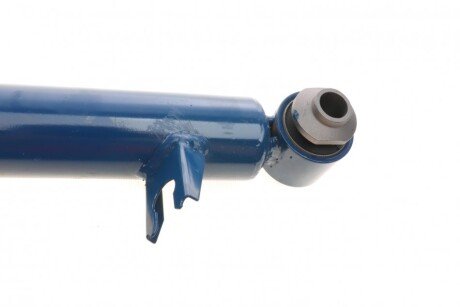 Задний амортизатор (стойка) meyle 3267250039