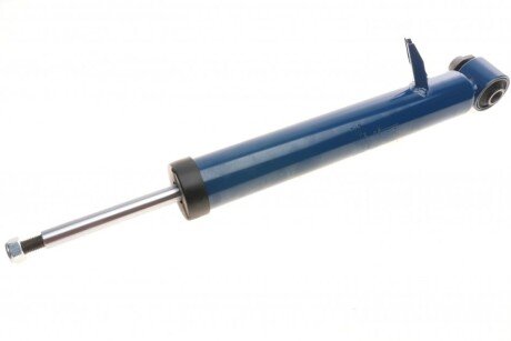 Задний амортизатор (стойка) meyle 3267250039