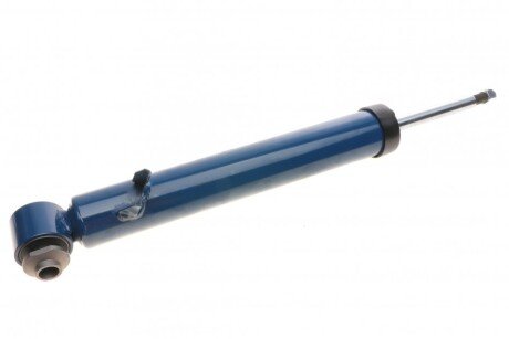 Задний амортизатор (стойка) meyle 3267250039