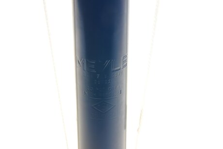 Задній амортизатор (стойка) meyle 3267250041