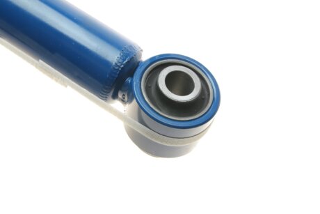 Задній амортизатор (стойка) meyle 3267250041