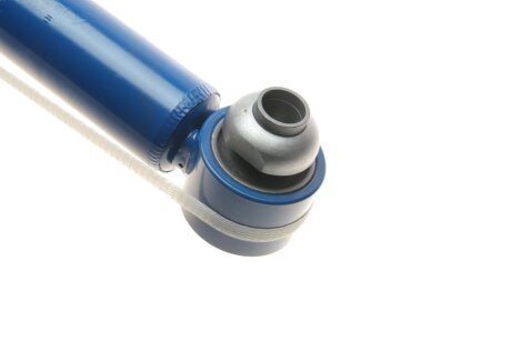 Задній амортизатор (стойка) meyle 3267250041