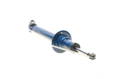 Задній амортизатор (стойка) meyle 3267250041