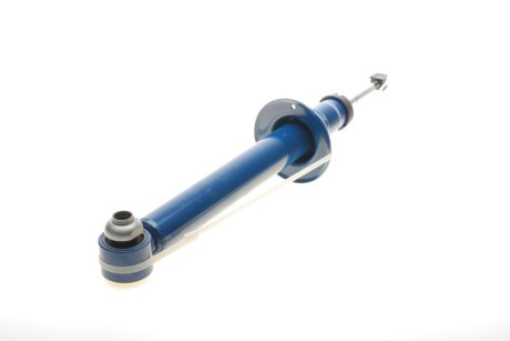 Задній амортизатор (стойка) meyle 3267250041