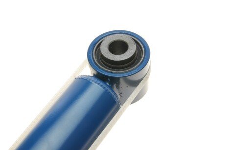 Задний амортизатор (стойка) meyle 3267250042