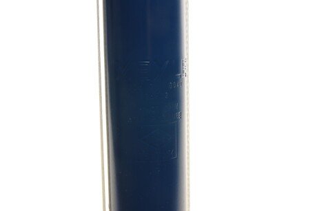 Задний амортизатор (стойка) meyle 3267250042