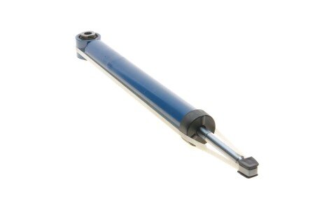 Задний амортизатор (стойка) meyle 3267250042